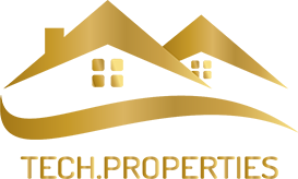 Tech Properties