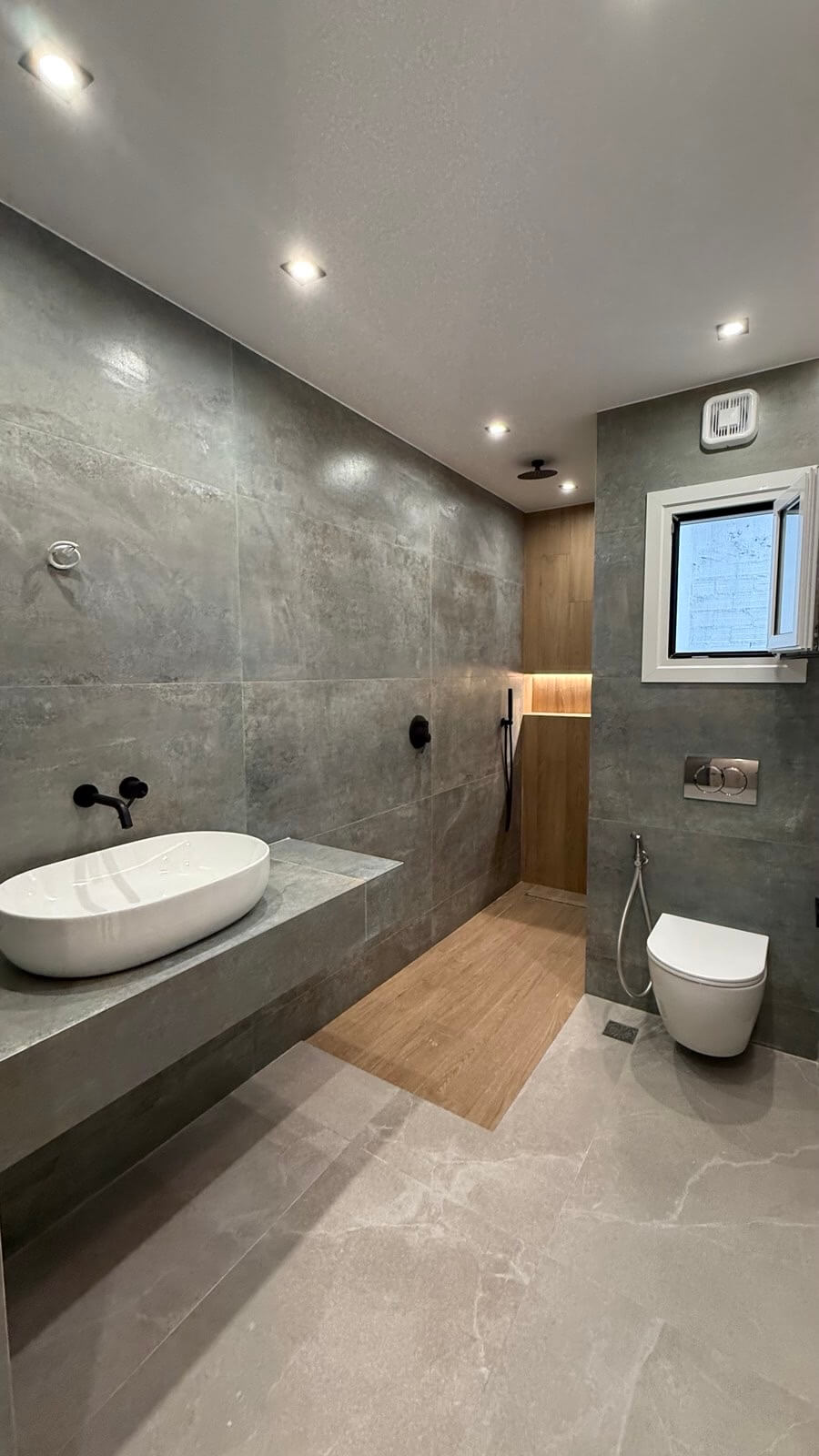 Έργο στο Αιγάλεω